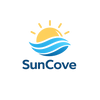suncove.store - Home