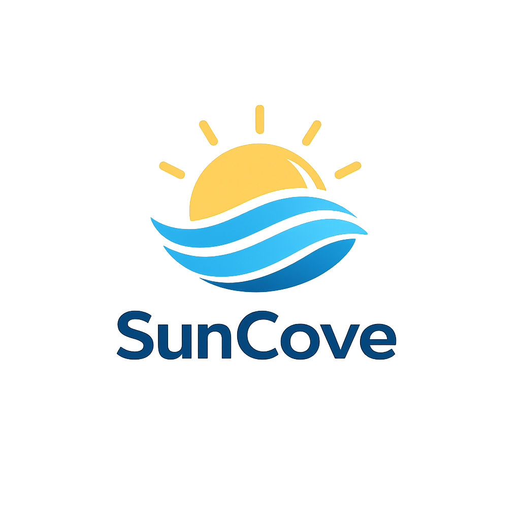suncove.store